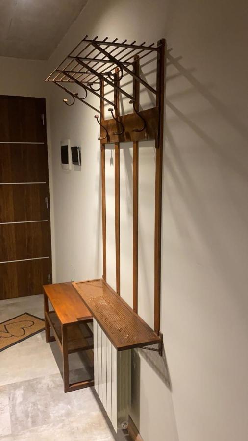 Aiken Sma Suite San Martín de los Andes المظهر الخارجي الصورة